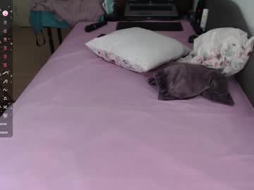 thelisteninglady's sex show image