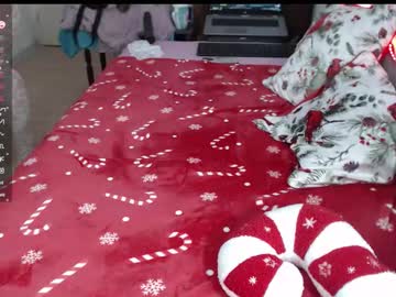 Sexshow-Bild von thelisteninglady