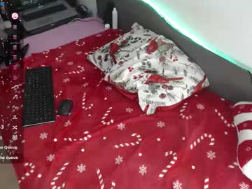 Sexshow-Bild von thelisteninglady