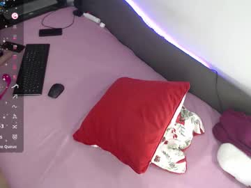 thelisteninglady's sex show image