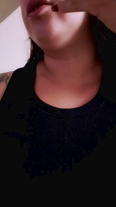 bren94's sex show image