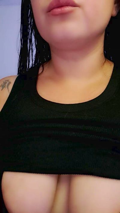 bren94's sex show image