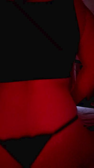 bren94's sex show image