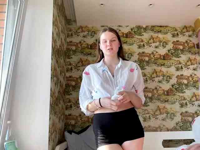 KiaraBasbas's sex show image KiaraBasbas's sex show image