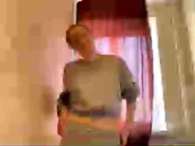 KiaraBasbas's sex show image KiaraBasbas's sex show image