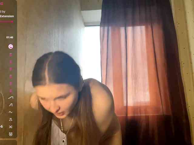 KiaraBasbas's sex show image KiaraBasbas's sex show image