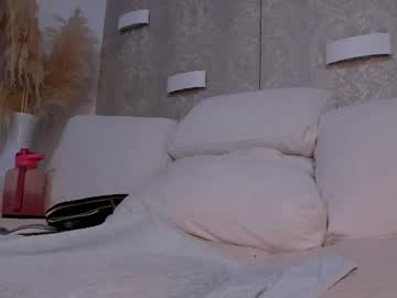 abby_yons's sex show image