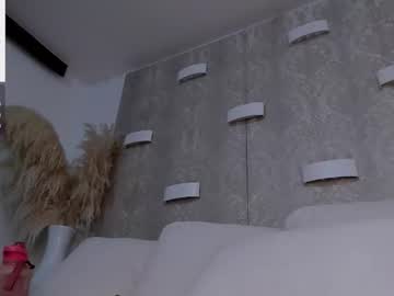 abby_yons's sex show image