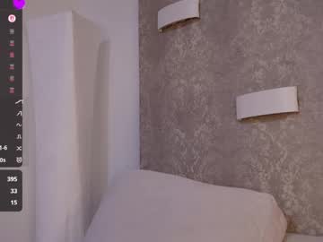 abby_yons's sex show image