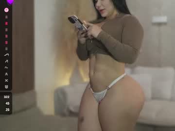 abby_yons's sex show image