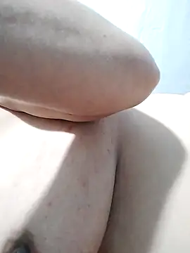Изображение секс-шоу модели BigAss-69 Изображение секс-шоу модели BigAss-69