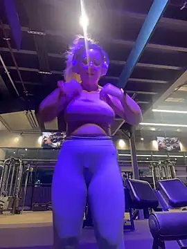 brooklynivy's sex show image