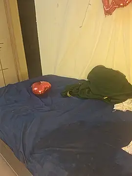 Marathi_Dolly's sex show image