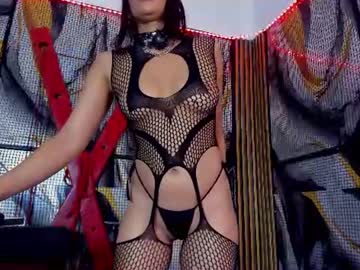 katizaldana's sex show image katizaldana's sex show image