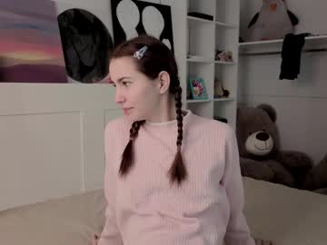 xxx_hotbae_xxx's sex show image