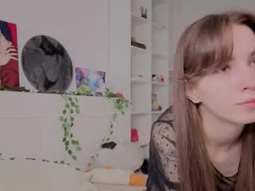 xxx_hotbae_xxx's sex show image