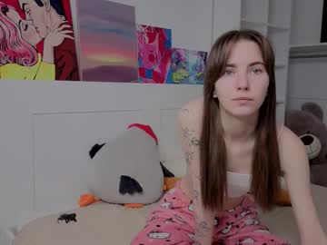 xxx_hotbae_xxx's sex show image