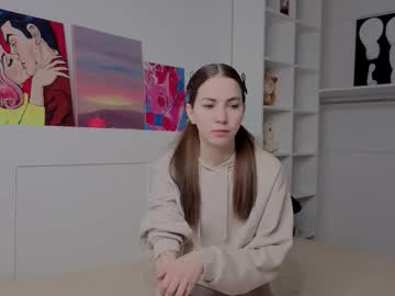 xxx_hotbae_xxx's sex show image