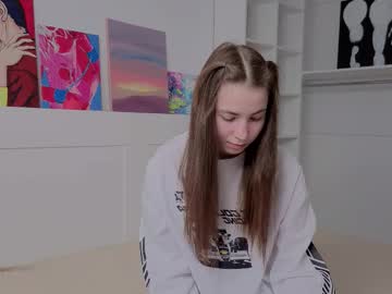 xxx_hotbae_xxx's sex show image