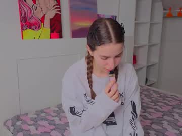 xxx_hotbae_xxx's sex show image