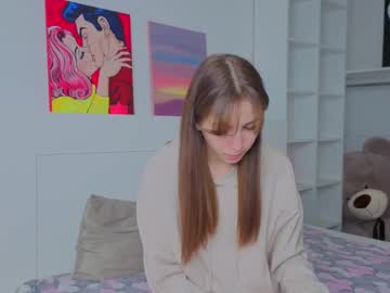 xxx_hotbae_xxx's sex show image