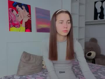 xxx_hotbae_xxx's sex show image