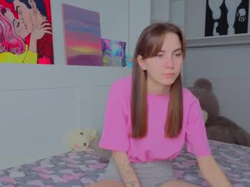 xxx_hotbae_xxx's sex show image