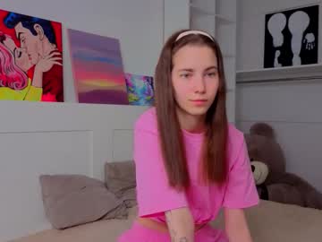 xxx_hotbae_xxx's sex show image