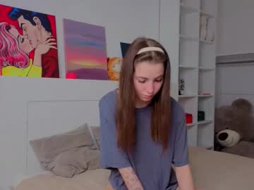 xxx_hotbae_xxx's sex show image