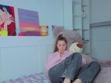 xxx_hotbae_xxx's sex show image