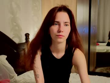 xxx_hotbae_xxx's sex show image xxx_hotbae_xxx's sex show image