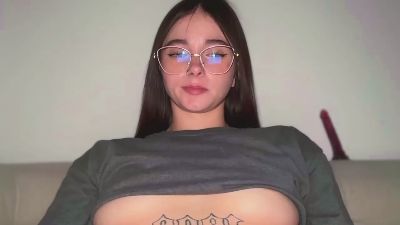 Изображение секс-шоу модели ggwatafashnele Изображение секс-шоу модели ggwatafashnele