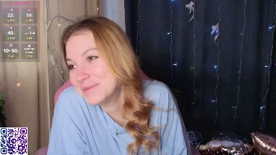 OdaDelallo's sex show image