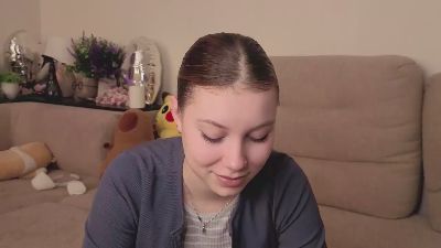 OdaDelallo's sex show image