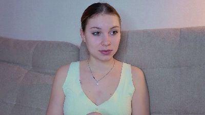 OdaDelallo's sex show image