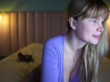 Изображение секс-шоу модели love_you_to123