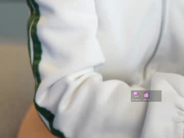 love_you_to123's sex show image