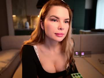 love_you_to123's sex show image