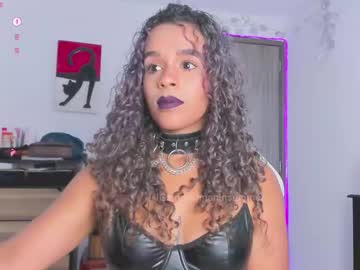 lips_sarasofia's sex show image