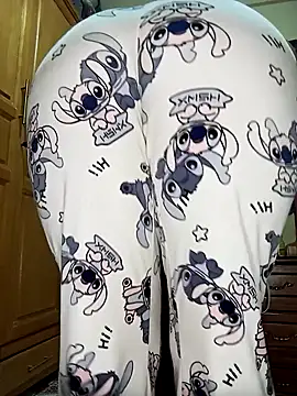 Sexshow-Bild von Dalo3a_Lhilwa Sexshow-Bild von Dalo3a_Lhilwa