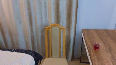 AleidaProbert's sex show image