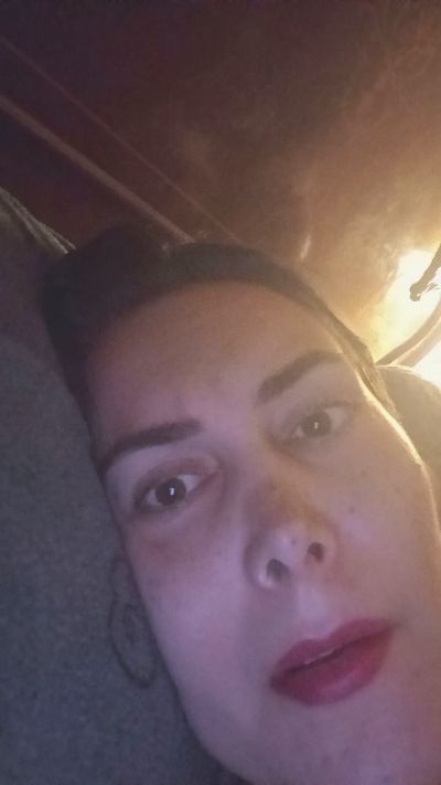 Arielmermaid's sex show image