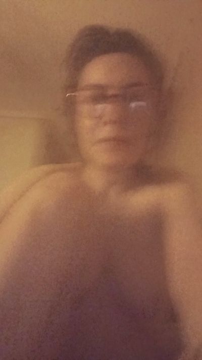 Arielmermaid's sex show image