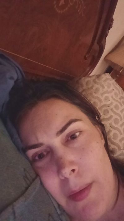 Arielmermaid's sex show image