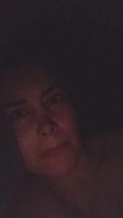 Arielmermaid's sex show image