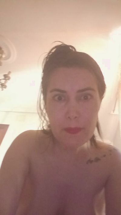 Arielmermaid's sex show image