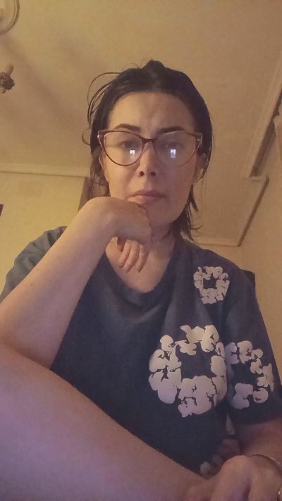 Arielmermaid's sex show image