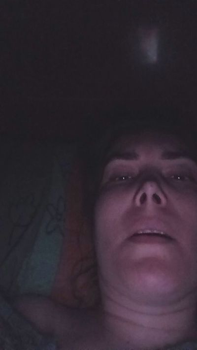 Arielmermaid's sex show image