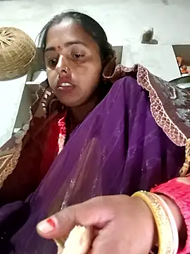 Sexshow-Bild von Singal_bosy_ki_jaan