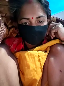 Sexshow-Bild von Singal_bosy_ki_jaan